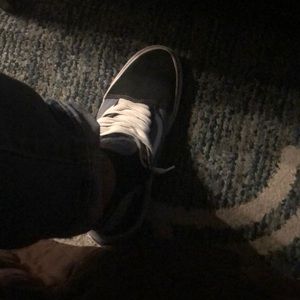 Meet your Posher, Gage